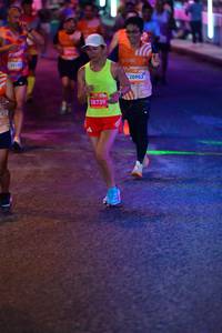 BIB: 25125, 28739, 20953
                            <button type="button" onclick="openModal(23180307)" class="btn btn-primary btn-sm float-right btn-popup" data-toggle="modal" data-target=".modal-high-quality">
                        <i class="fas fa-shopping-cart"></i> Add to Cart
                    </button>
                                            <button type="button" onclick="isThisMe(23180307, true)" class="btn btn-success btn-sm float-right btn-popup btn-isme hidden" data-toggle="tooltip" data-placement="bottom" title="นี่คือรูปของคุณใช่ไหม คลิกที่นี่เพื่อเอาเข้าอัลบั้ม">
                        <i class="fas fa-plus"></i> Add to album
                    </button>
                    <button type="button" onclick="isThisMe(23180307, false)" class="btn btn-warning btn-sm float-right btn-popup btn-isnotme hidden">
                        <i class="fas fa-ban"></i> Remove from album
                    </button>